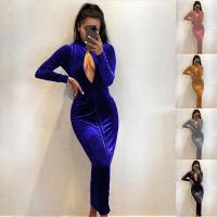 cms/erpbt/backend/web/uploads/erp/collection/images/Women clothes/WENNISHA/EN715628/img_b/EN715628_img_b_1
